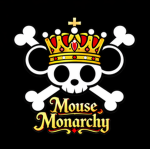 Mouse Monarchy