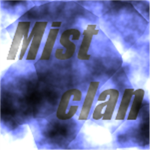 TheRobloxClanOfMist