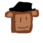 Da Monky Mafia