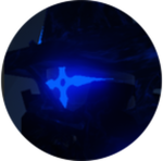 Game Pass Thumbnail