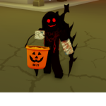 PkzClan