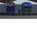Car Driving Roblox Indonesia (New Mini Update)