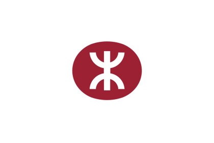 MTR Station (updated)
