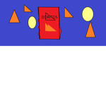 Chips Group :D