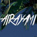 Airayami