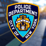 Queens Uprising | NYPD