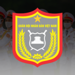 [BTLBVLCT] Ho Chi Minh Mausoleum Guard Command