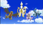 PokeSuperfans