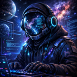 Galactic Group Official YT And Roblox