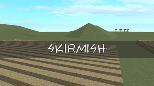 Skirmish