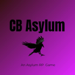CB Asylum