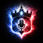 Silent King