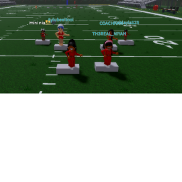 Dazzling Divas (Open Gym)