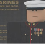 -[USMC]- United-States-Marine-Corps