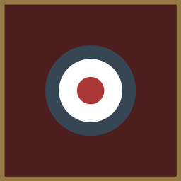 Royal Air Force Akrotiri