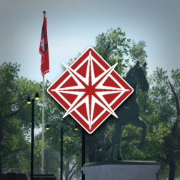 [RELEASE] Caen, Normandy