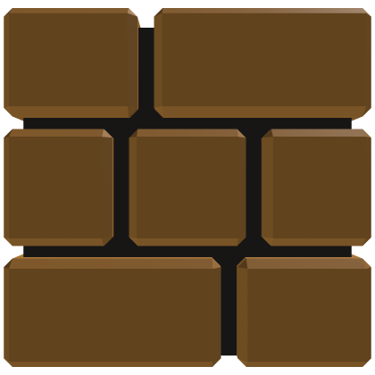 Brick Block