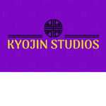 Join if you are an Anime fan