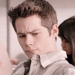 ♡