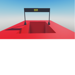 (Main menu!) Jump into droppers!