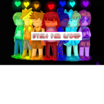 UTale Fan Group