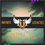 +I.L+ Corporation