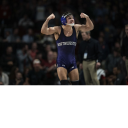Northwestern