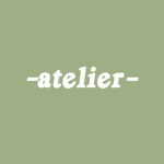 -atelier-