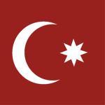 Ordu-yu Ηümâyun