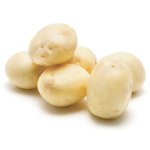 DA POTATOES OF ROBLOX