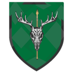 Jägerbataillon 91
