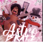 $Astro clothing $