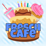 Fresch Cafe