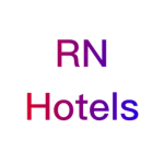 RN Hotels