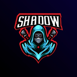 SHADOW ZOMBS [BETA]