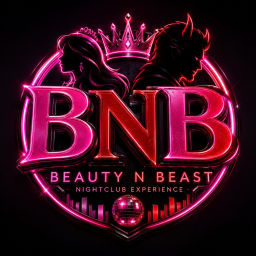 [NEW] BNB DUGEM