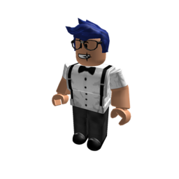 Kill the Nerds Mini Update!