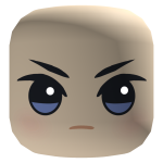 Roblox entity thumbnail