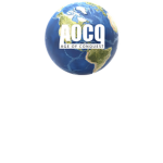 AOCQ 2020