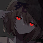 ishiawase