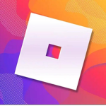 Roblox PlayTime