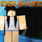 []Endurance[]