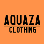Aquaza Clothing