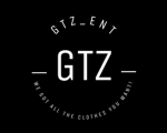 GTZ_Ent