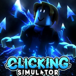 [Update]Clicker Game