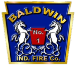 BaIdwin Fire Company Station 105
