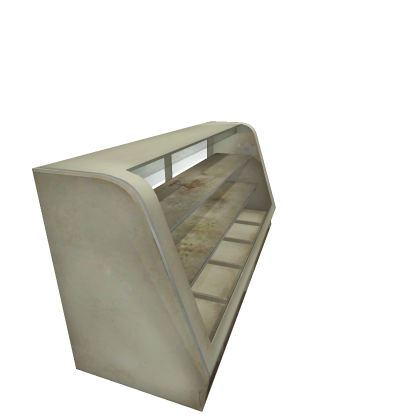 cooler