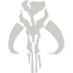 -[TMP]- | Clan Fett