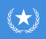 Starlivinia