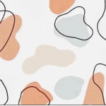 Lottie's army <3